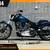 $334/mo - 2018 Harley-Davidson SOFTAIL BREAKOUT 114 ANNIVERSARY (FXBRS 6 thumbnail