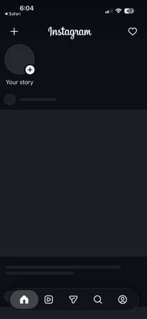 Instagram help 1