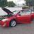 2012 Toyota Camry XLE HYBRID price firm 11 thumbnail