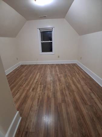 $1,500 / 2br - 800ft2 - 183 Park Street (West Haven)64010332944385122