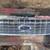 Parting out 2003 Ford Explorer 9 thumbnail