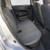 2015 Mitsubishi Mirage  DE Hatchback 16 thumbnail