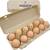 Local Duck & Chicken Eggs 1 thumbnail