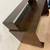 Metal Desk 2 thumbnail