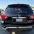 2019 Nissan Pathfinder SL 4x4 4dr SUV - Comes with Warranty! 8 thumbnail