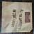Keith Jarret In The Light double album 1 thumbnail