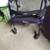 Walker & Rollator, Medical Clever Lite Model, Made by Drive 3 thumbnail