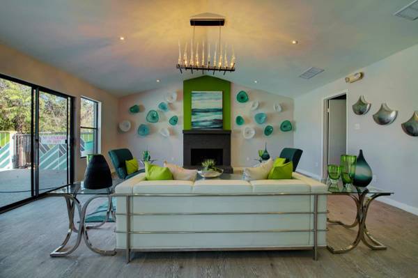 $1,514 / 1br - 750ft2 - 1 BD, Austin TX, Chimenea de leña (9500 Jollyville Road, Austin, TX)63979116968963124