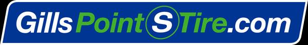 Skilled Mechanic Needed!! 1