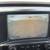 2015 Chevrolet Silverado 2500 4x4 4WD LTZ LIFTED DIESEL TRUCK  CHEVY SILVERADO 2 22 thumbnail