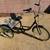 Veneto adult trike 2 thumbnail