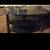 Tv stand 1 thumbnail