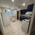 Central Location-Above ground private lower level-Laundry-Private Entr 6 thumbnail
