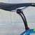 Great condition Cannondale Slate X-Large 5 thumbnail