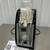 New Elmeco QK1 Soft Serve Ice Cream,Gelato,Yogurt, Machine 115V 3 thumbnail