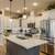 Furnished 4 Bedroom Cottage on Osoyoos Lake - Avble from Oct to March 5 thumbnail