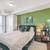 1 Bed & 1 bath - Liberty Place Condos 14 thumbnail