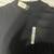 •New• Men’s Duluth Short Sleeve Polo w/ Pocket, Long and Shirt sleeve 2 thumbnail
