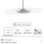 Room & Board Aria Table / Rove Concepts Elbow Chair 3 thumbnail