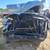 2012 Chevy Avalanche  * SE3 * Parting Out * Parts Only 1 thumbnail