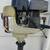 Ryobi 15" 31cc weed Wacker with cutter blade 11 thumbnail