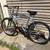 Pristine Rare Diamondback Voyager II MTB Hybrid Real World Weapon 3 thumbnail