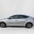 2018 Hyundai Elantra SEL 9 thumbnail