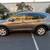 2012 Honda CR-V EX-L 4 thumbnail