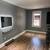 🏢 Cozy Office Space in Towson, Maryland 🏢 3 thumbnail