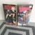 Lot of 2 Movie Classics: Forbidden Planet & It Came From Outer Space 1 thumbnail