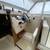 1973 Bertram Cabin Cruiser 15 thumbnail