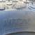 2 New LT 37 13.50 20 Kumho Road Venture MT71 Tires *10PLY* *Date 2021* 19 thumbnail