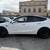 2021 Tesla Model Y Long Range - *SE HABLA ESPANOL* BAD CREDIT OK! 5 thumbnail