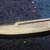 Vintage E.C. Simmons Keen Kutter 2 Blade Pocket Knife 3 thumbnail