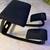 Varier Variable Balans Kneeling Chair 1 thumbnail