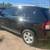 2016 Jeep Compass 5 thumbnail