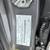 2021 Ford Ranger 4x4 4WD Truck XLT Crew Cab 22 thumbnail