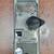 Keystone Criterion A-9 16 mm Cine Movie Camera 1 thumbnail