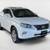 2013 Lexus RX 350   SUV 5 thumbnail