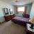 $825 MALE FOR LARGE BEDROOM 1 thumbnail