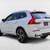 2022 Volvo XC60 AWD All Wheel Drive XC 60 Electric R-Design SUV 7 thumbnail