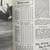 1957 Braves Bushville wins magazine and 1954 team picture 15 thumbnail