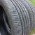 18 Inch 215/45R18 Like New Bridgestone (2) tires  215 45 18 1 thumbnail
