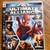 Marvel Ultimate Alliance PlayStation 3 6 thumbnail