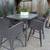 Patio table and Chairs 1 thumbnail