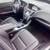 2019 Acura TLX - Financing Available! 14 thumbnail