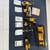 Dewalt 20 V max six piece combo kit 6 thumbnail
