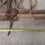 Canoe or kayak hanger 1 thumbnail