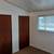 ONE BEDROOM APARTMENT 7 thumbnail