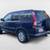 2005 Honda CR-V 4x4 4WD CRV EX SUV 7 thumbnail